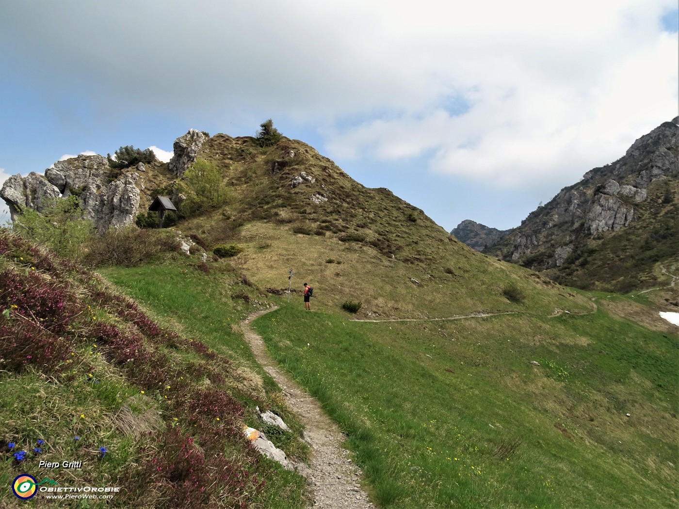 93 Al Passo di Grialeggio (1690 m).JPG